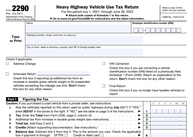 fillable-form-2290-2023-2024-create-fill-download-2290