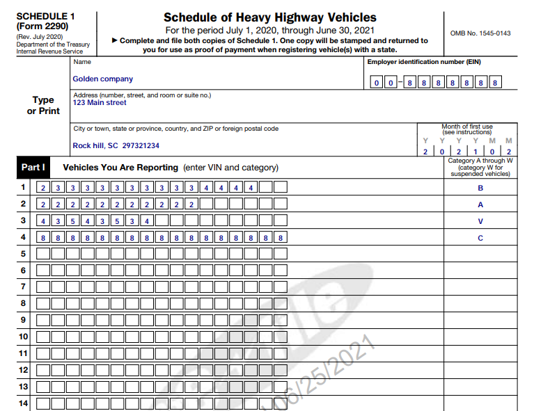 fillable-form-2290-2023-2024-create-fill-download-2290